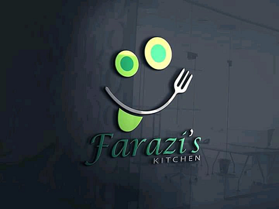 kitchen logo kitchen logo logo logo design
