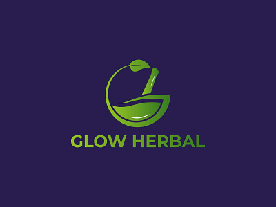 medical harbal logo design care clinic green health healthy herbal herbs hospital lab laboratory leaf leaves life med medicine natural nature nutrition nutritionist pharma