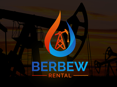Oil gas and heating logo business colorful company diesel drop eco oil energy fire flame gas gas logo gasoline heat industrial industry internet leaf liquid drop oil gas