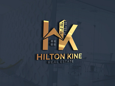 real estate logo design building real estate logo elelgant real estate logo free real estate logo golden real estate logo luxury logo luxury real estate logo modern real estate logo simple real estate logo