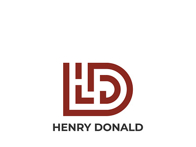 element logo hd