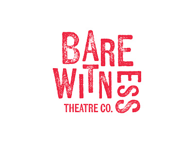 Bare witness theatre co.