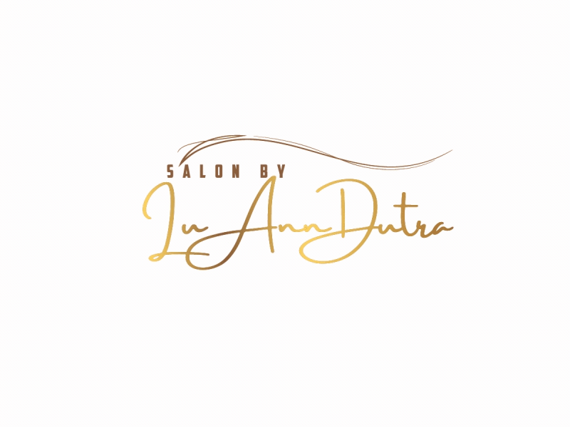 In Ann Dutra Signature Style Intro