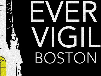 Ever Vigil boston