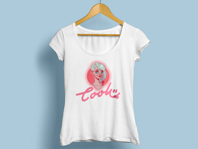 Woman T shirt Design adobe photoshop design photoshop poster design t shirt design t shirts