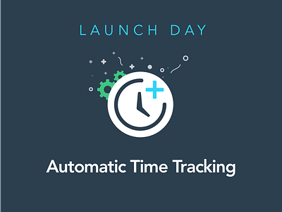 The All-New Timely Automatic Time Tracking