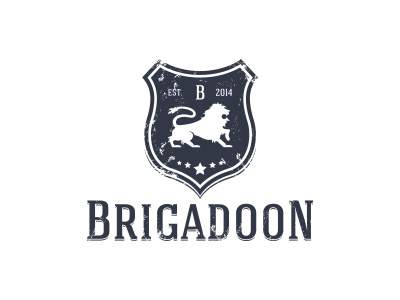 Brigadon
