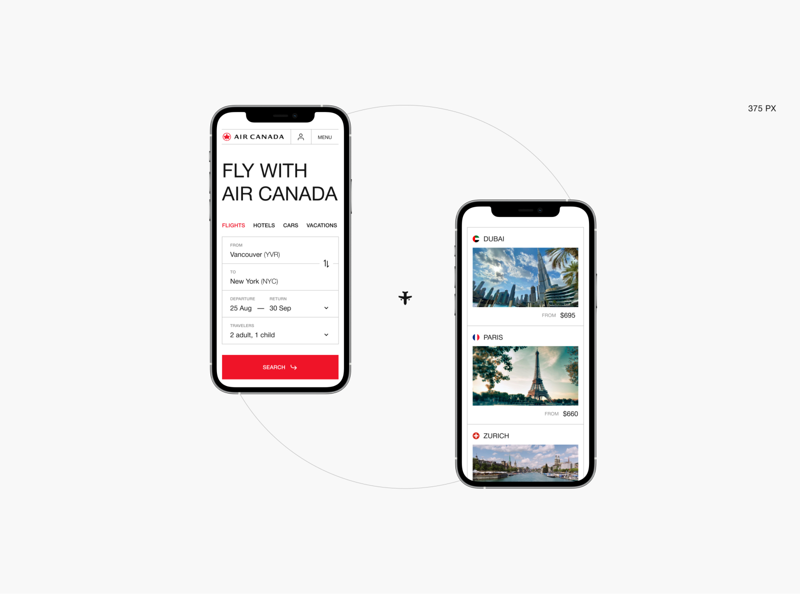 air-canada-redesign-mobile-by-danil-gushchin-on-dribbble