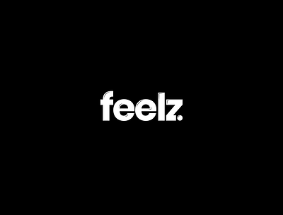 Feelz UK branding graphic design logo design ui ux web design website