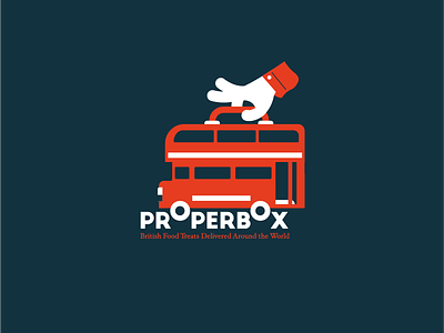 Properbox