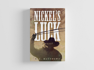 Nickel's Luck