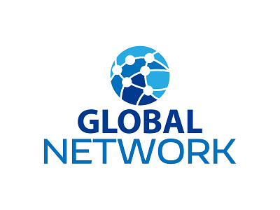 Global Network