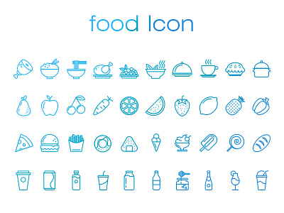 food icon 01