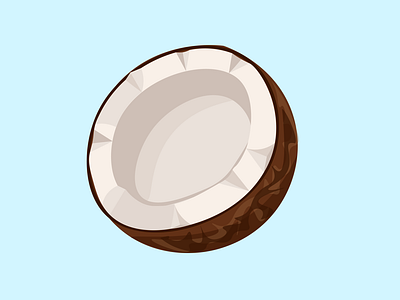 Coconut