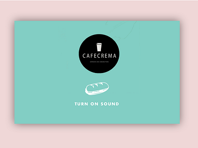 Cafe Crema   Link In The Description