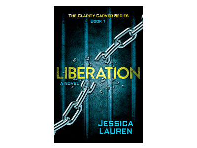 Liberation book cover book cover design design publishing