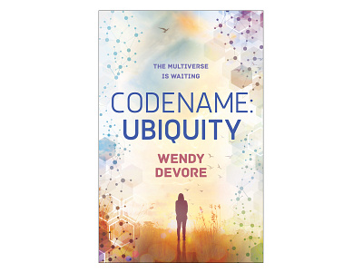 Codename: Ubiquity