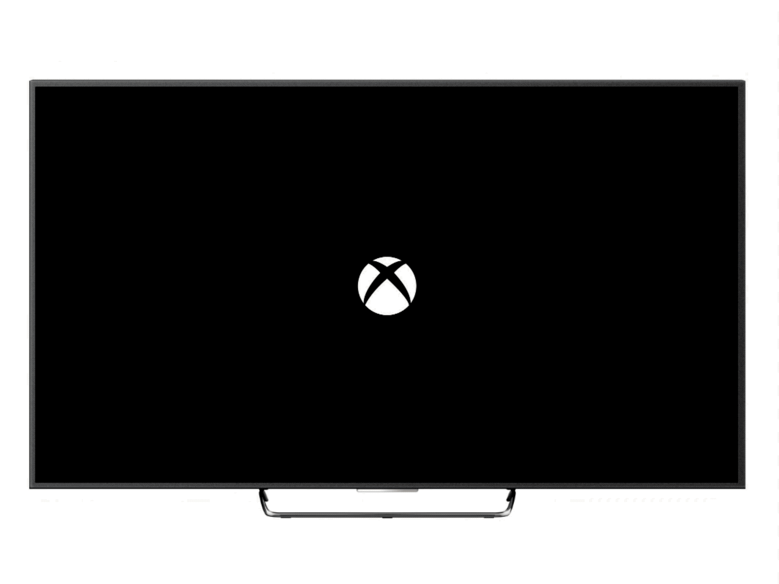 XBOX One Dashboard Exploration console dashboard exploration game microsoft redesign ui video xbox xboxone