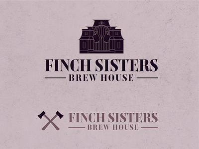 Finch Sisters Brew House