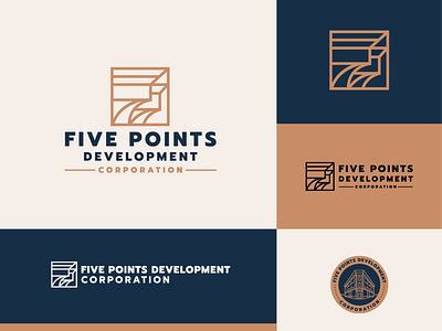 Five Points Development