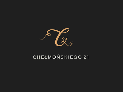 Chelmonskiego21