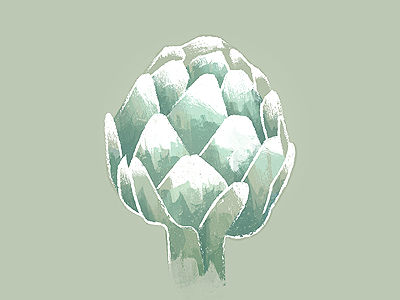 Artichoke