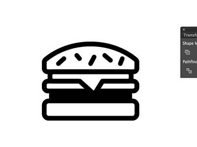 Hamburger Menu animated gif animation hamburger hamburger icon hamburger menu icon lineart