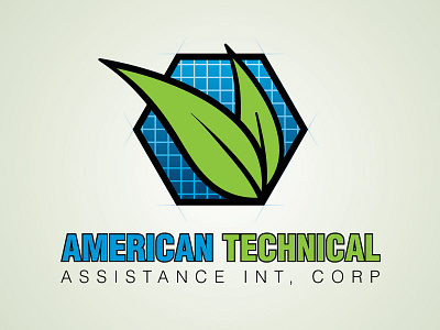 American Technical Assistance