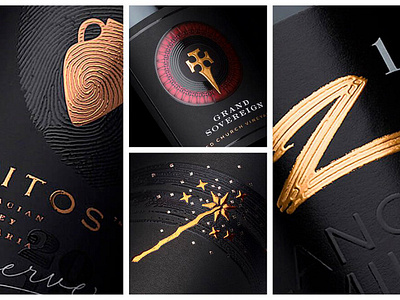 No Paperwhite Interview for Arconvert arconvert best wine label black wine labels interview jordan jelev strategic branding the labelmaker wine wine branding wine label wine label design wine label designer wine packaging