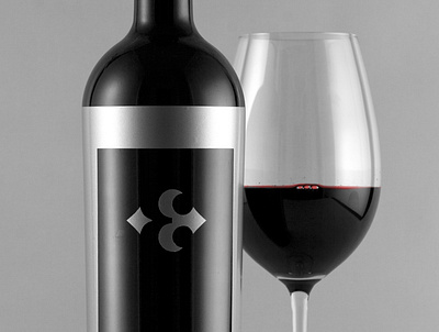 Epixs premium selection best wine label design illustration jordan jelev logo strategic branding the labelmaker wine branding wine label design wine packaging