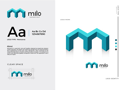 m letter logo design brand identity branding branding design business business logo company logo creative logo custom logo designer gradient illustration letter logo logo logo branding logo mark logotype minimalist modern logo tranding typography