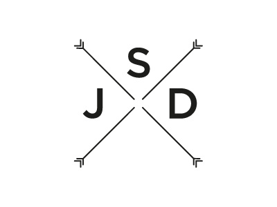 Jseedesign.com Logo