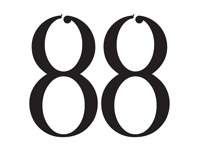 88