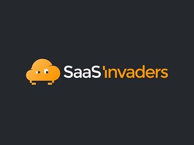 Saas Invaders