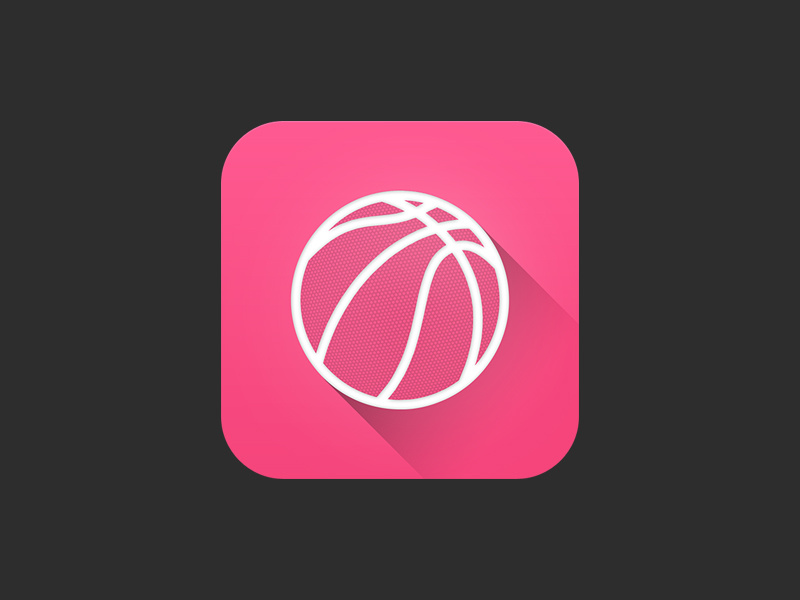 Swiiish Icon ios icon app ui ux