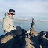 Joe