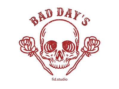 bad days