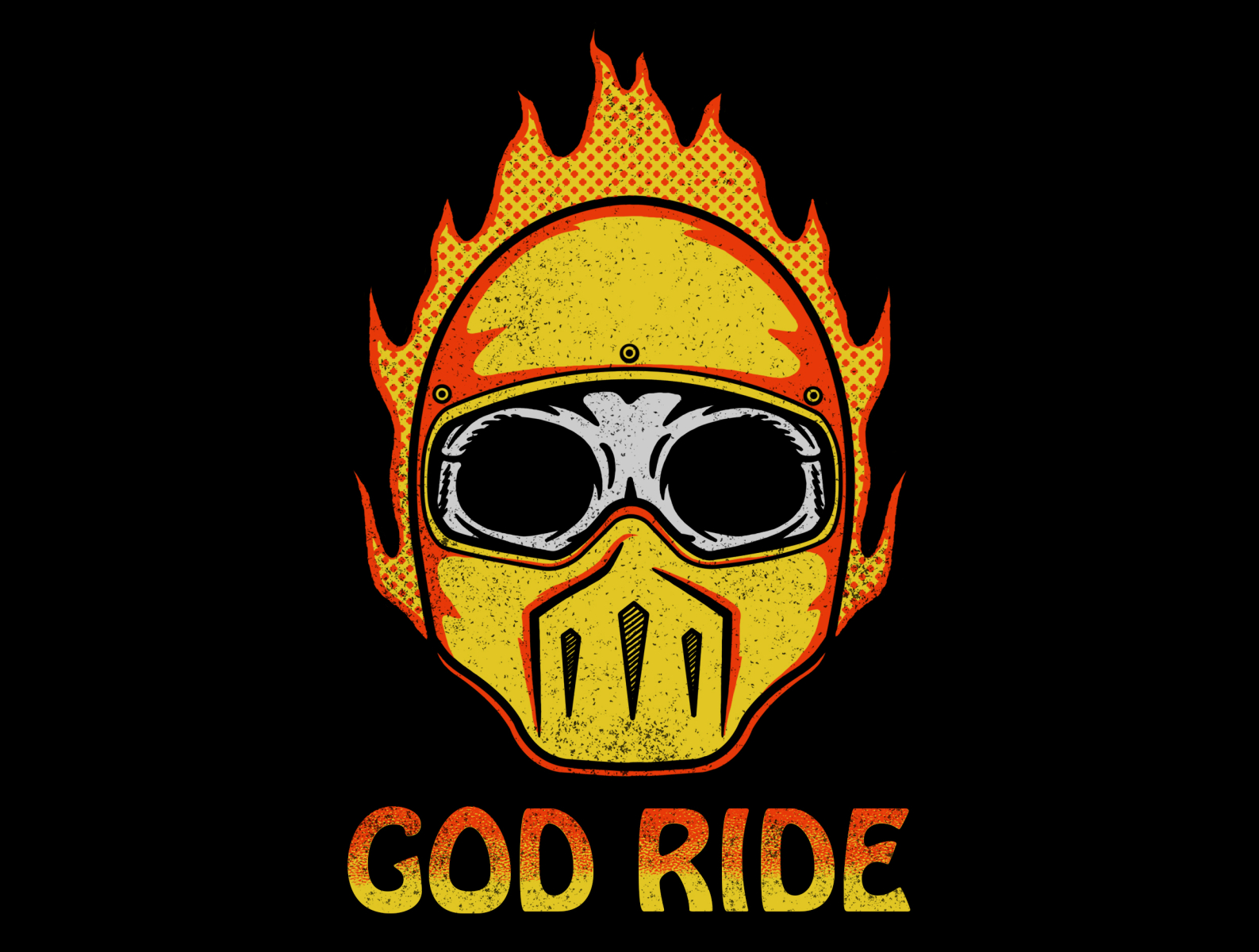 good-ride-by-fid-studio-on-dribbble