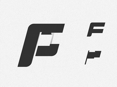 flag branding corporate branding design icons illustration logo logodesign minimal typography vector