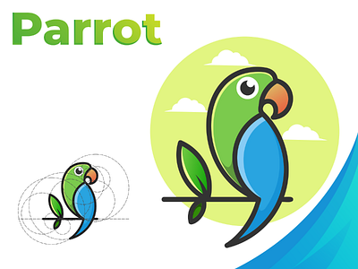 Parrot