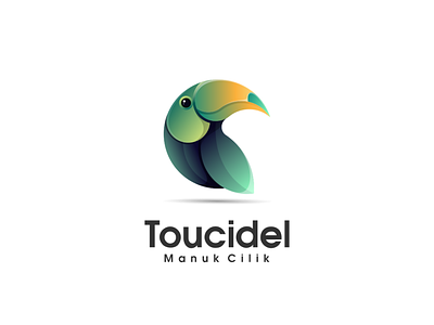 taucidel brand design branding corporate branding design illustration logo logo design minimal ui vector