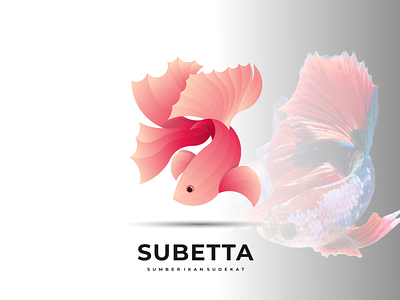 subetta