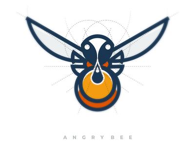 angrybee