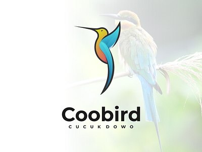 coobird