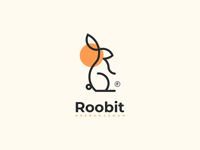 roobit logo