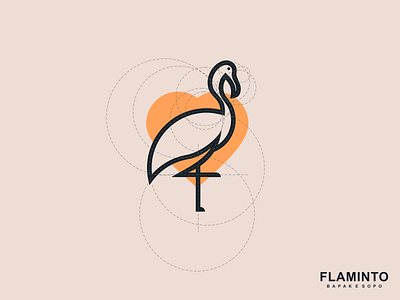 flaminto logo