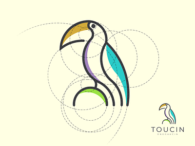 toucin logo