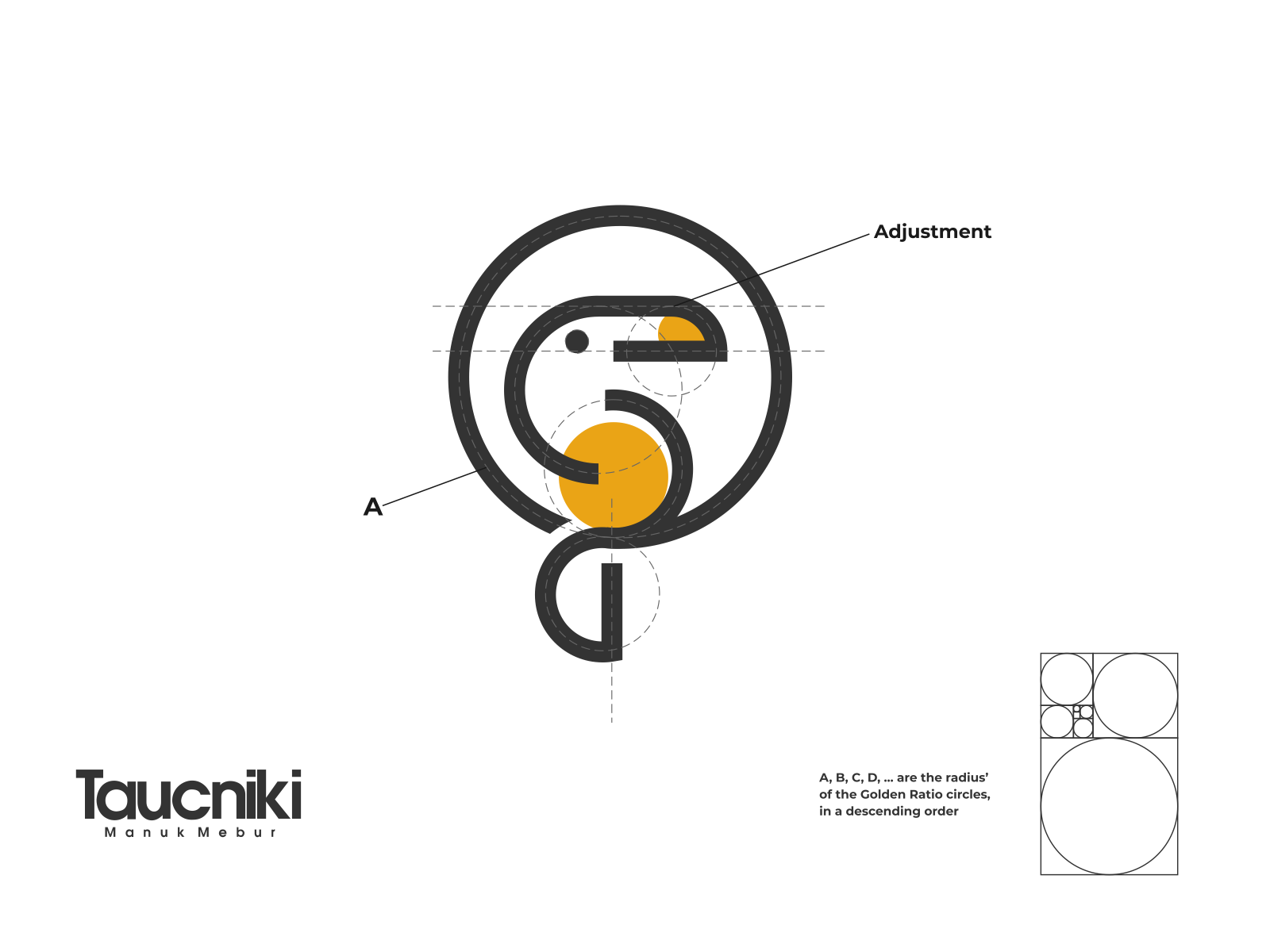 6x Logovorschläge Logo Company Firmengründung Firmenlogo Corporate Designagentur 