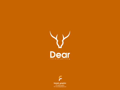 Vintage deer hunter logo design Template 6626807 Vector Art at Vecteezy