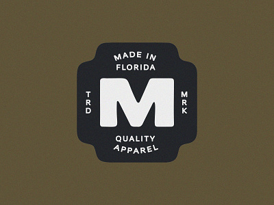 Misc. Apparel 2 branding design graphic graphicdesign icon illustration lettering lettering artist logo minimal
